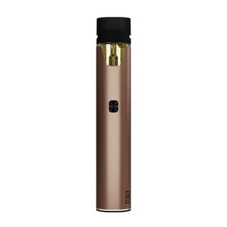Pro Battery - Rose Gold STIIIZY