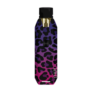Pro XL - Cheetah STIIIZY