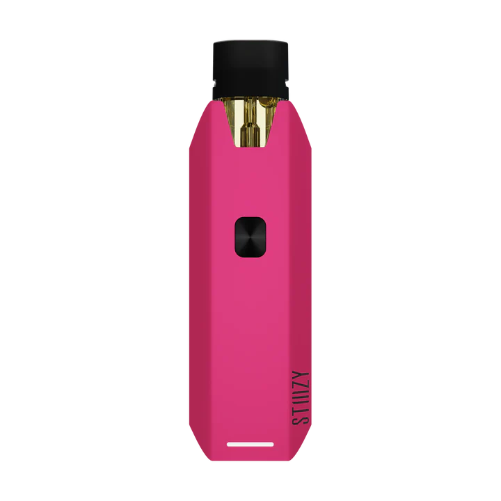 Pro XL - Neon Pink STIIIZY