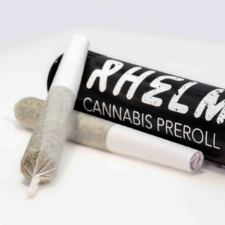 Cannabis Promo, Cannabis Sales, Cannabis Offers, Cannabis on Sale, Rhelm Reduced Pricing 2