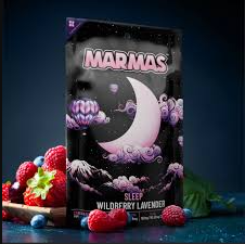 Cannabis Promo, Cannabis Sales, Cannabis Offers, Cannabis on Sale, Marmas Gummies Special 1