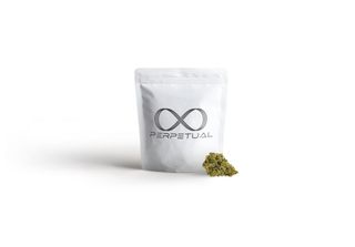 Cannabis Promo, Cannabis Sales, Cannabis Offers, Cannabis on Sale, Buy 2+ Units and Save $5 on each (Value Tier) 3