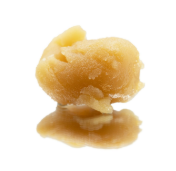 GMO SFV OG Cold Cure Live Harbor House Collective