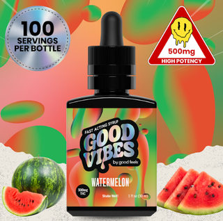 Cannabis Promo, Cannabis Sales, Cannabis Offers, Cannabis on Sale, Tincture 4/20 Bundle 2