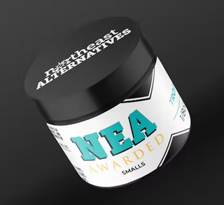 Cannabis Promo, Cannabis Sales, Cannabis Offers, Cannabis on Sale, Value 8th Bundle 1