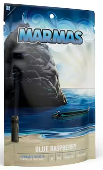 Cannabis Promo, Cannabis Sales, Cannabis Offers, Cannabis on Sale, Marmas Gummies Special 3