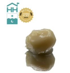 Black Maple Cold Cure Live Harbor House Collective