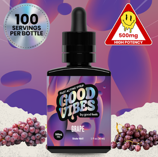 Cannabis Promo, Cannabis Sales, Cannabis Offers, Cannabis on Sale, Tincture 4/20 Bundle 1