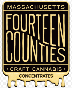 Dark & Stormy 14 Counties