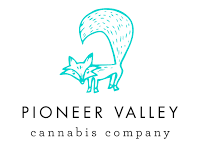 Dark & Stormy Pioneer Valley Extracts