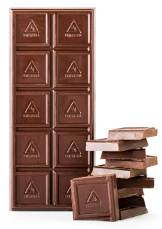 Cannabis Promo, Cannabis Sales, Cannabis Offers, Cannabis on Sale, Limited Time Chocolate and Candy Special 1