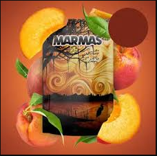 Cannabis Promo, Cannabis Sales, Cannabis Offers, Cannabis on Sale, Marmas Gummies Special 2