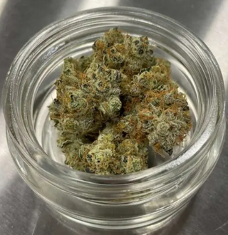 Cannabis Promo, Cannabis Sales, Cannabis Offers, Cannabis on Sale, Rhelm Reduced Pricing 3