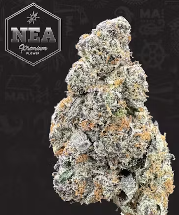 Pink Breath 3.5g Northeast Alternatives Pink Breath 3.5g Northeast Alternatives