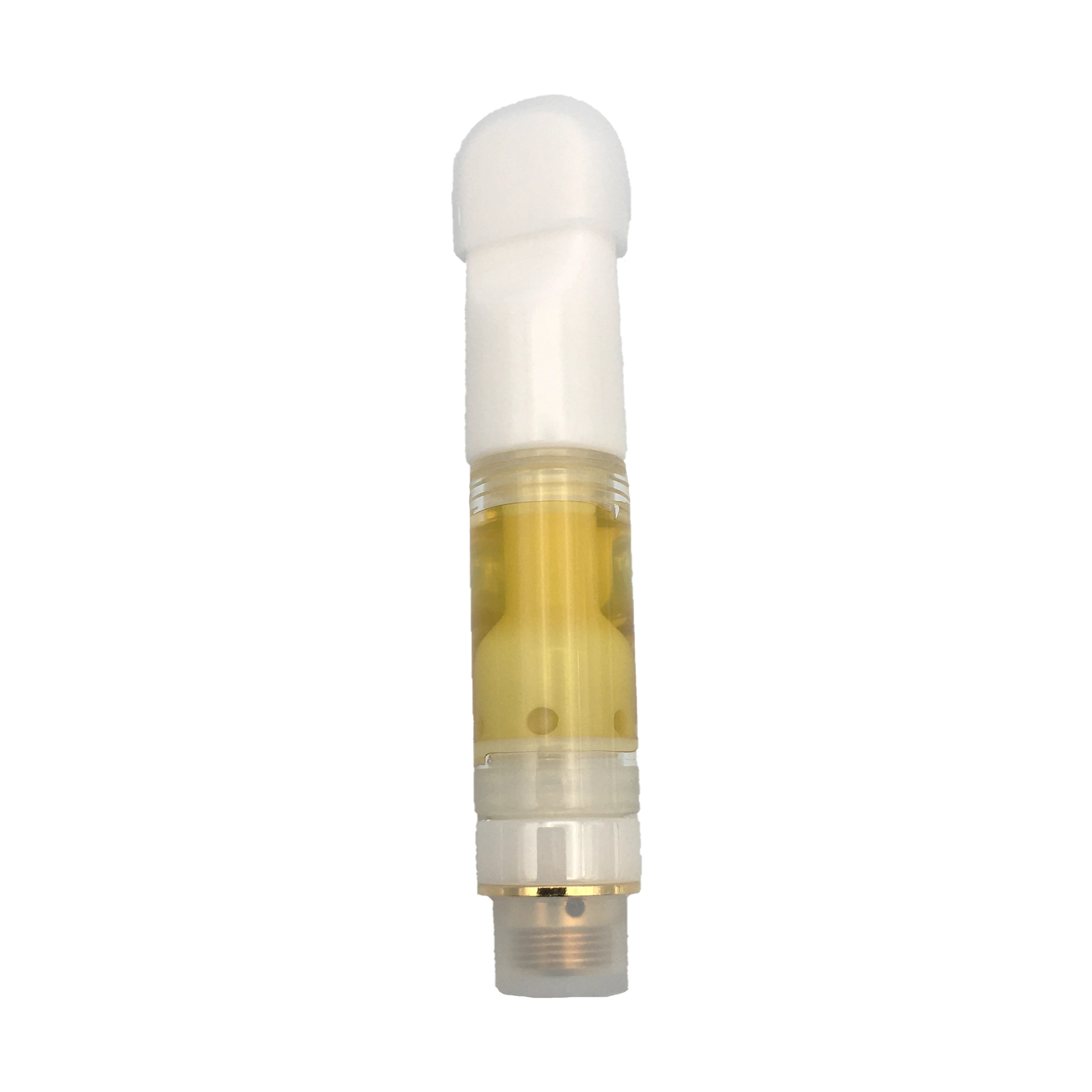 Rainbow Beltz 3.0 Live Rosin Bountiful Farms