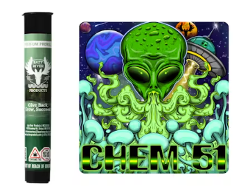 Tropical Papayaz Lazy River Products