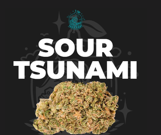 Cannabis Promo, Cannabis Sales, Cannabis Offers, Cannabis on Sale, Value 8th Bundle 2
