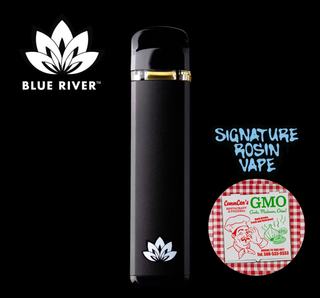 Cannabis Promo, Cannabis Sales, Cannabis Offers, Cannabis on Sale, Bountiful and Blue River Mix & Match 2/$60 2