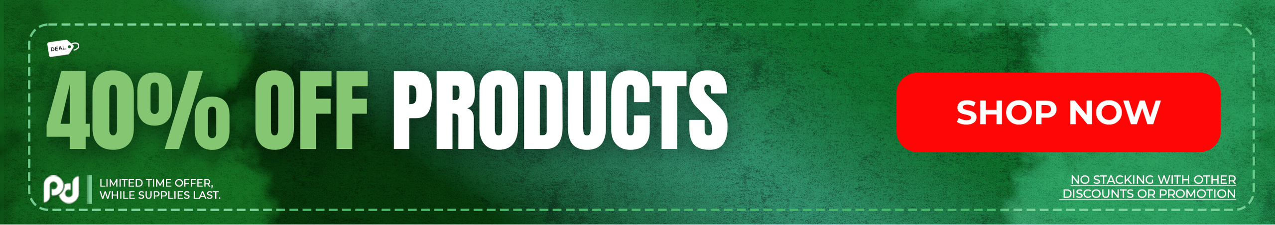 Cannabis Promo, Cannabis Sales, Cannabis Discounts, Cannabis on Sale, 40% Off Products