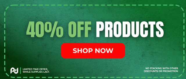 Cannabis Promo, Cannabis Sales, Cannabis Discounts, Cannabis on Sale, 40% Off Products