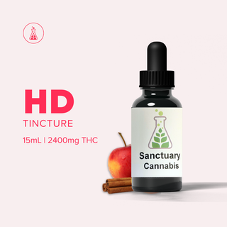 Cannabis Promo, Cannabis Sales, Cannabis Discounts, Cannabis on Sale, 50% Off All Concentrates, Oral, Tinctures, Topicals 3