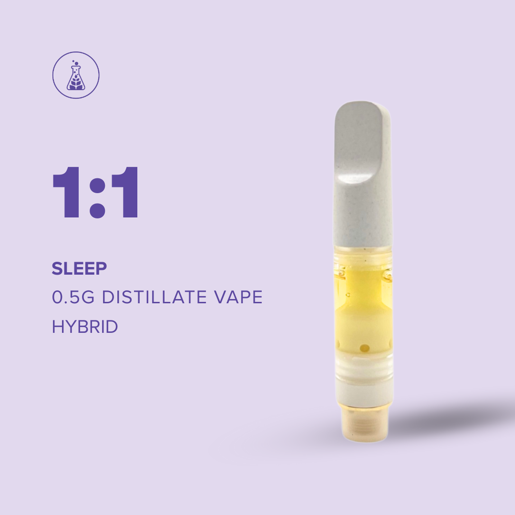 elf bar vape uk Buy 0.5g Slp. 1:1 Hybrid Vape online - Sanctuary Tampa Midtown | Tampa
