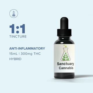 Cannabis Promo, Cannabis Sales, Cannabis Discounts, Cannabis on Sale, Build Your Own Bundle — Any 3 for $90 (Excl. Items) 3