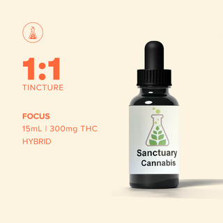 Cannabis Promo, Cannabis Sales, Cannabis Discounts, Cannabis on Sale, Build Your Own Bundle — Any 3 for $90 (Excl. Items) 1