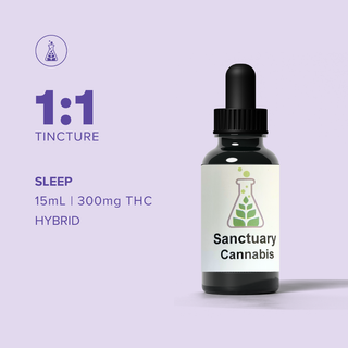 Cannabis Promo, Cannabis Sales, Cannabis Discounts, Cannabis on Sale, 50% Off All Concentrates, Oral, Tinctures, Topicals 2