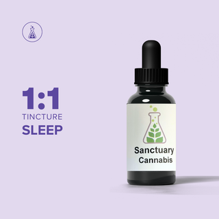 Cannabis Promo, Cannabis Sales, Cannabis Discounts, Cannabis on Sale, Build Your Own Bundle — Any 3 for $90 (Excl. Items) 2