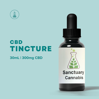 Cannabis Promo, Cannabis Sales, Cannabis Discounts, Cannabis on Sale, 50% Off All Concentrates, Oral, Tinctures, Topicals 3