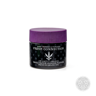 Cannabis Promo, Cannabis Sales, Cannabis Offers, Cannabis on Sale, 3.5g 4/20 Bundle 1