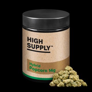 Cannabis Promo, Cannabis Sales, Cannabis Discounts, Cannabis on Sale, High Supply 14g Smalls for $60 3