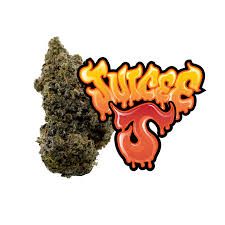 Cannabis Promo, Cannabis Sales, Cannabis Offers, Cannabis on Sale, Value 8th Bundle 1
