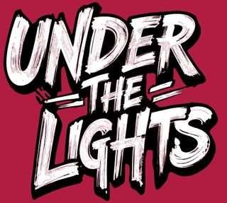 Laughing Buddha - Sativa Under the Lights 