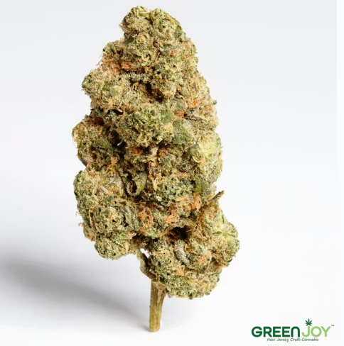 Hight Lemon Fresh 3.5g