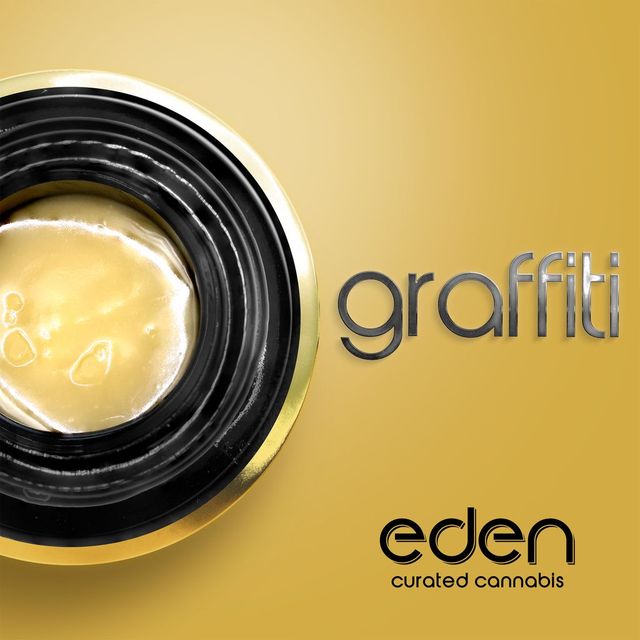 Graffiti 90-149u