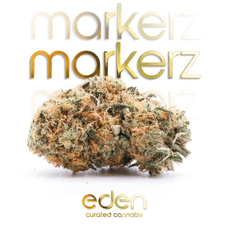 Markerz