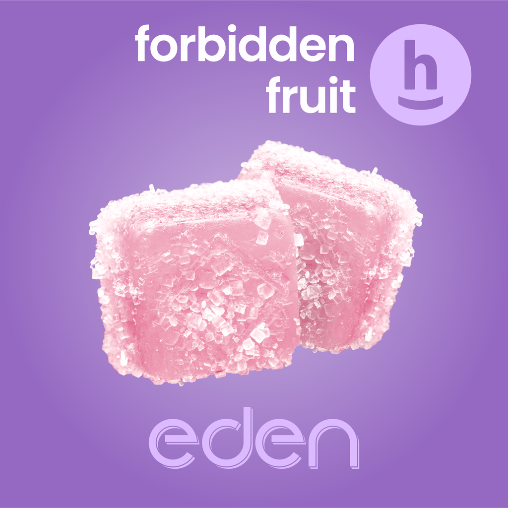 Forbidden Fruit 10CT