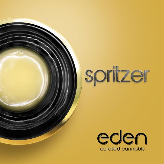Spritzer 90-120u
