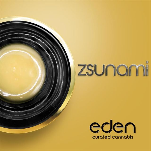 Zsunami 90-120u