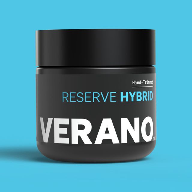 Gelato 41 Verano Gelato 41 Verano