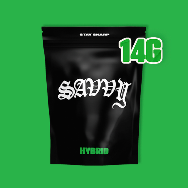 Shotgun Wedding #10 Savvy Shotgun Wedding #10 Savvy