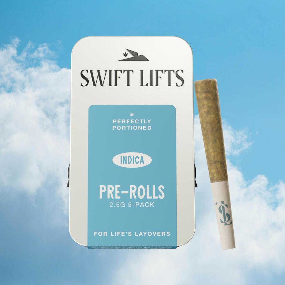 wild buck tobacco and vape roseville WILD BUCK TOBACCO & VAPE - Updated July 2026 - 16 Photos - 32500 Gratiot  Ave, Roseville, Michigan - Tobacco Shops - Phone Number