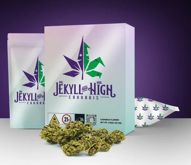 Warheads Dr. Jekyll And Mr. High
