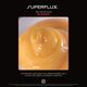 Spicy Sap Superflux Spicy Sap Superflux