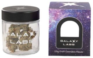 Subzero Galaxy Labs