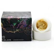 Gak Smoovie #5 - Persy 710 Labs
