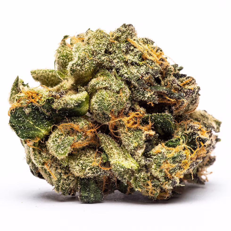 Madrina Cookies Madrina Cookies