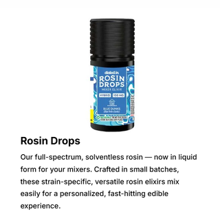 Cannabis Promo, Cannabis Sales, Cannabis Discounts, Cannabis on Sale, Dialed In BOGO 50% off April 1